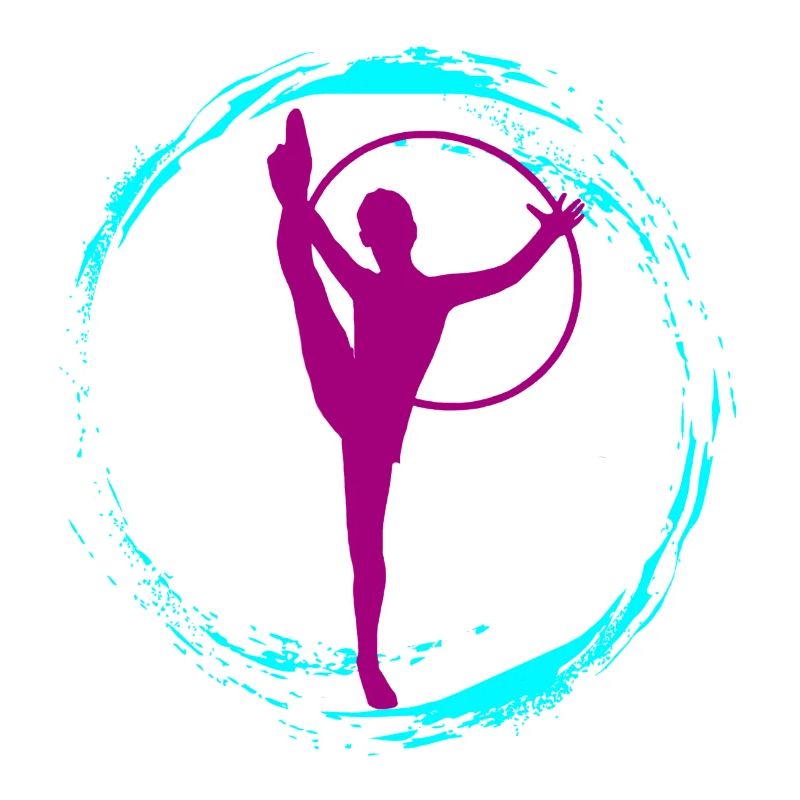 Rhythmic gymnastics