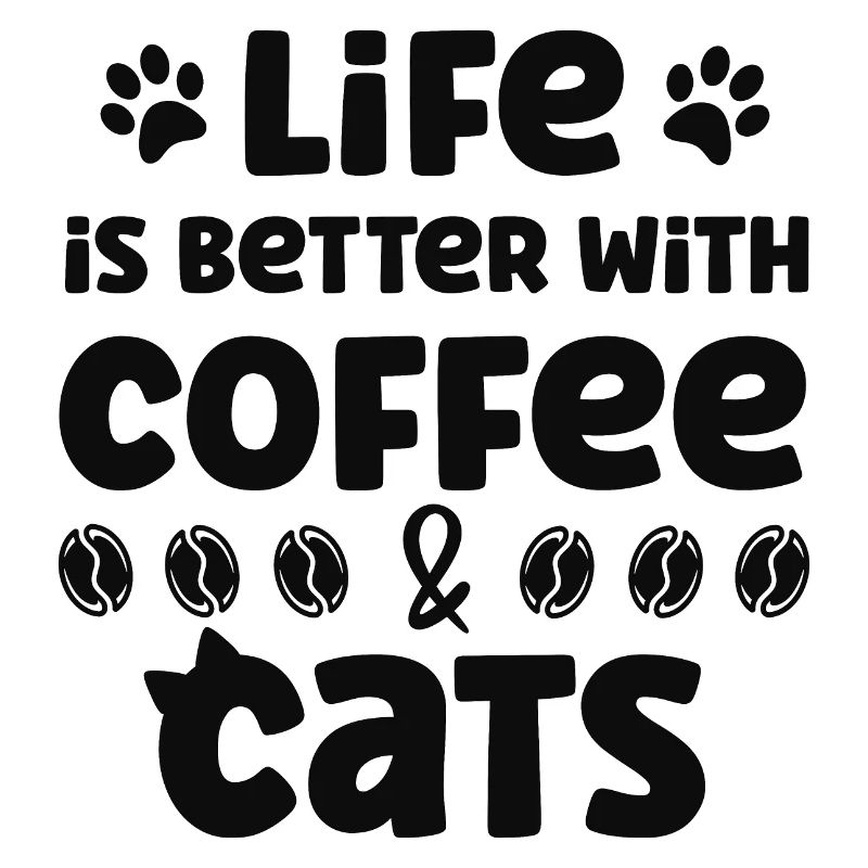 Amateurs de café