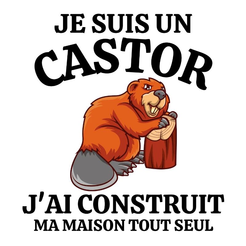 bricolage, bricoleur humour, bricoler