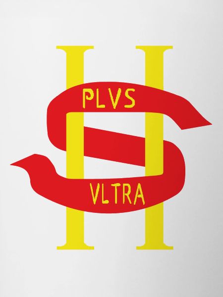 PLVS VLTRA