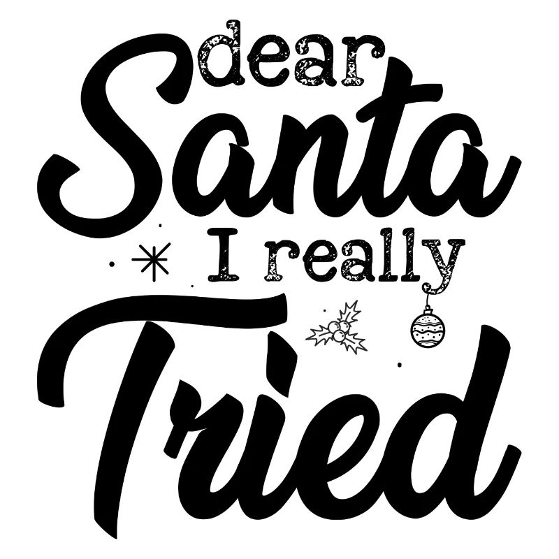 Écusson de flocon de neige d’hiver