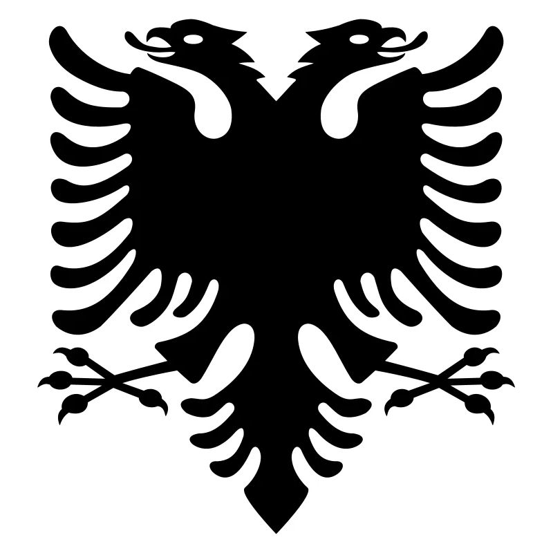 Albanie