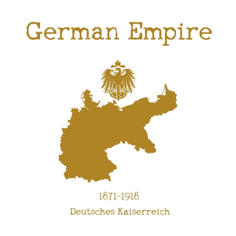German Empire