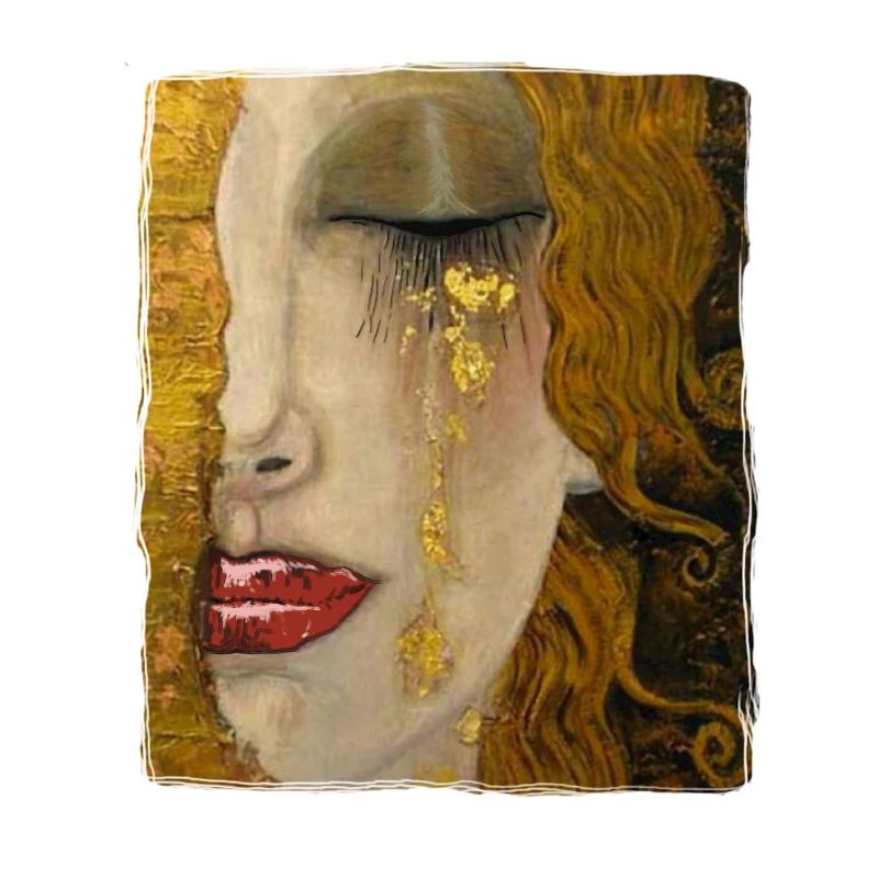 Gustav klimt