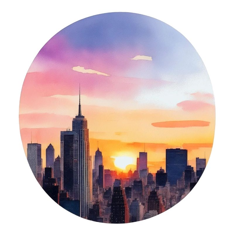 Skyline