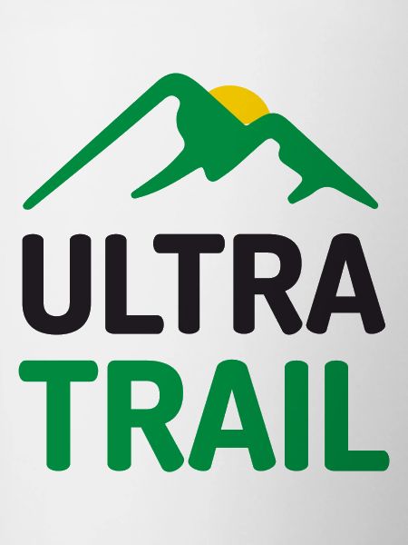 Ultra Trail