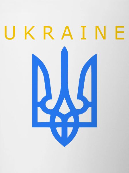 Ukraine