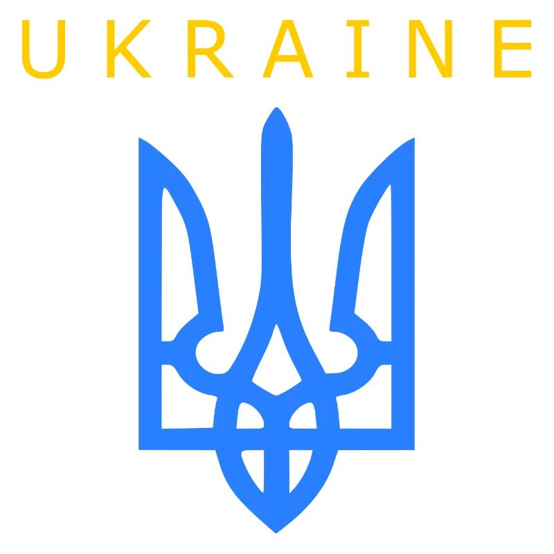 Ukraine