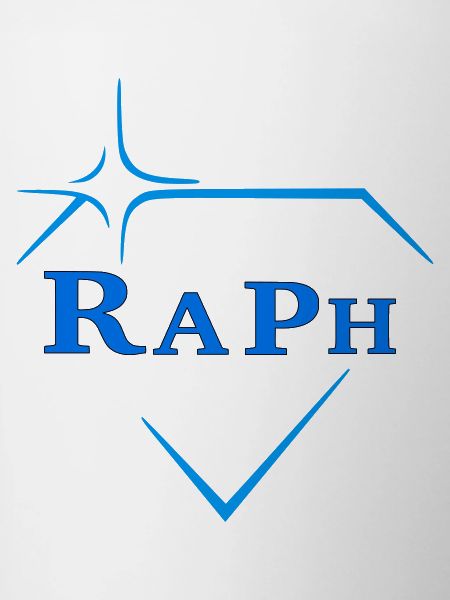 Raph