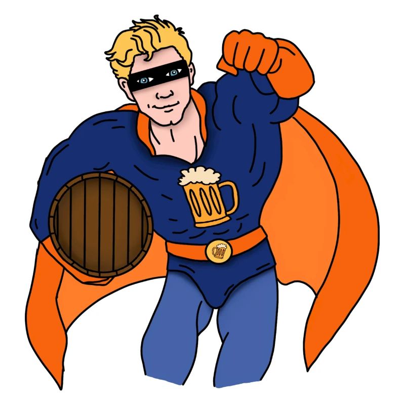Partyheld