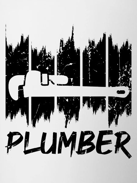 Klempner