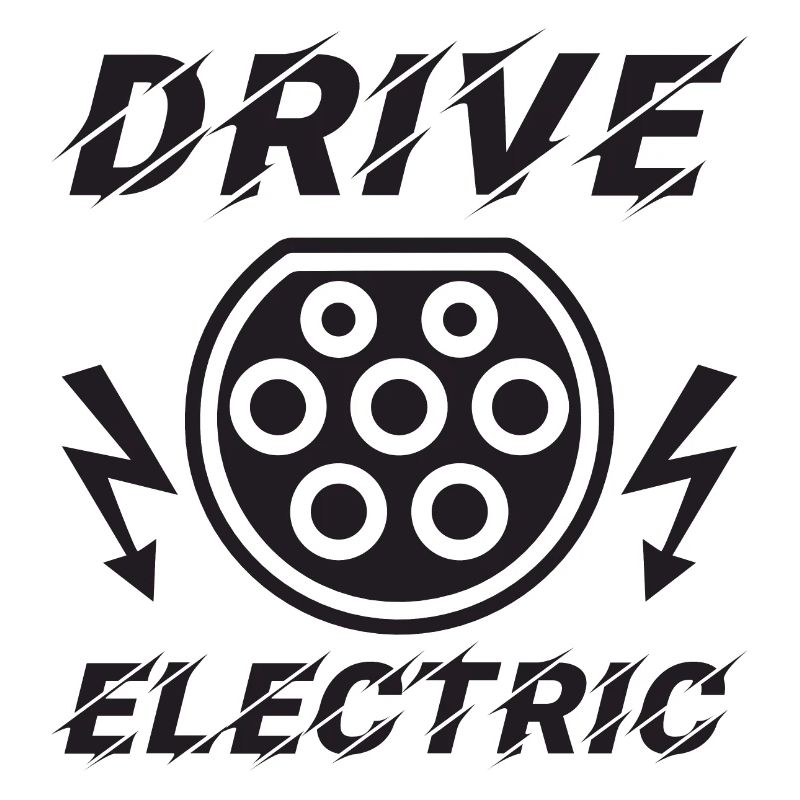 Conduite électrique Type 2 Plug Supercharge Electric