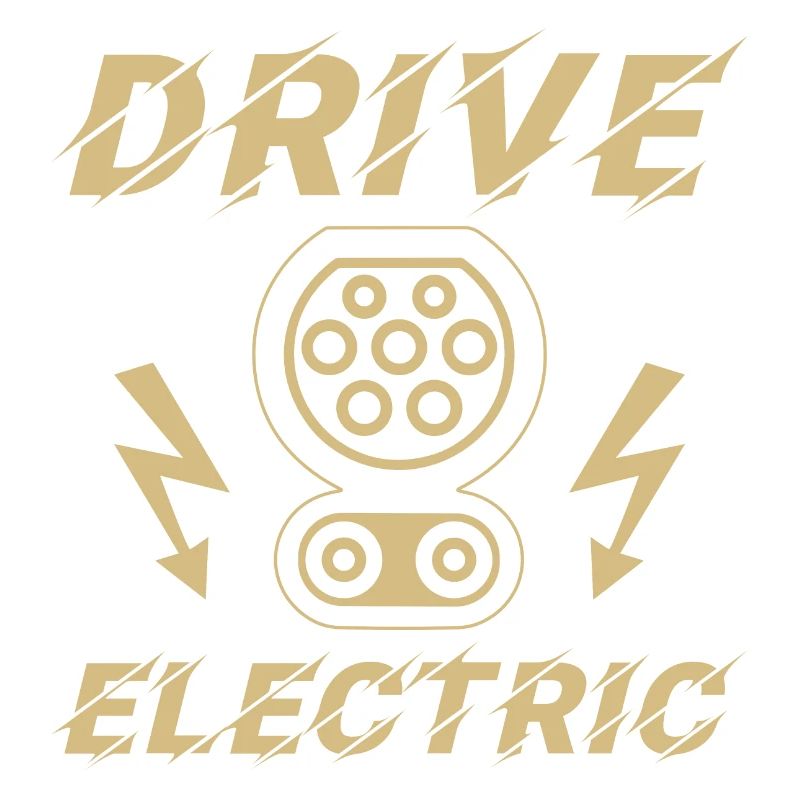 Entraînement électrique CCS Combo 2 Supercharge Elektro