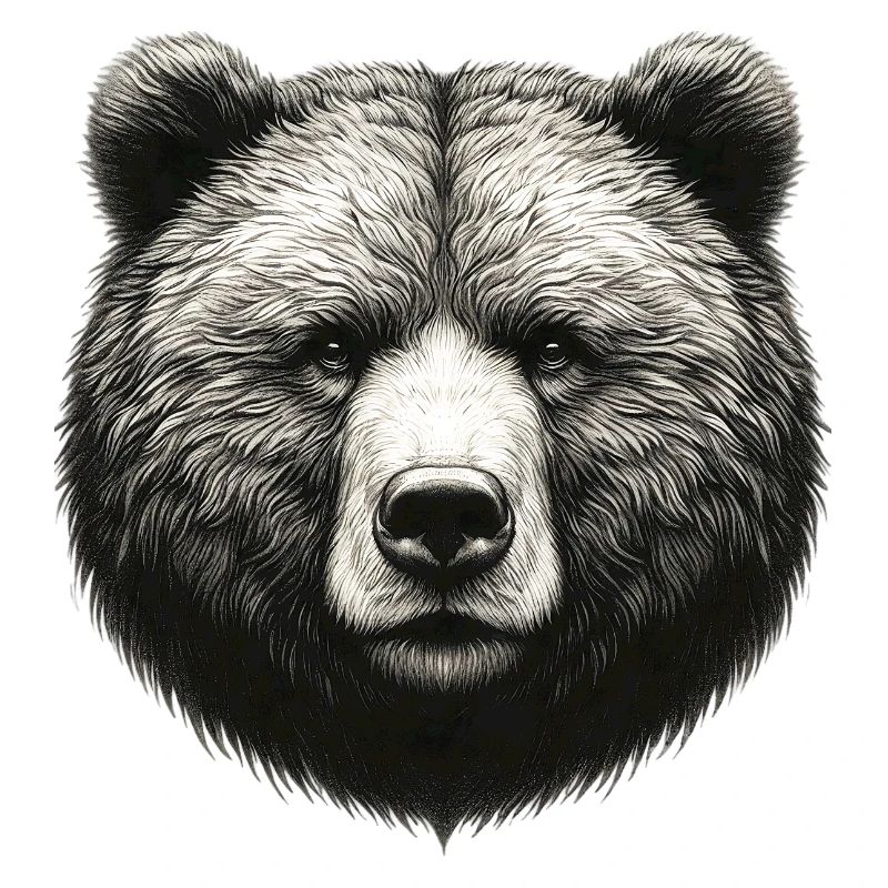 Ours