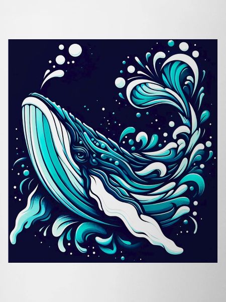 Whale