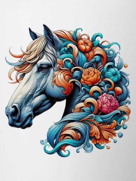 Cheval