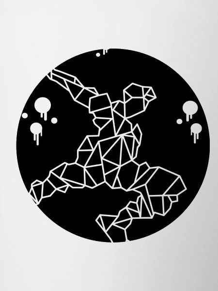 Sport - noir