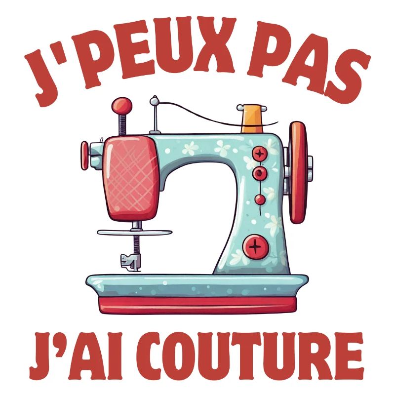 sewing, embroidery, sewing machine