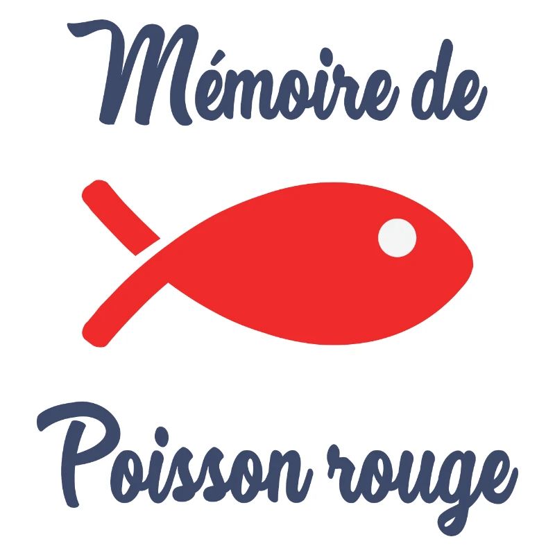 FISH. MEMORY. SARDINE. APRIL FOOL. SEA