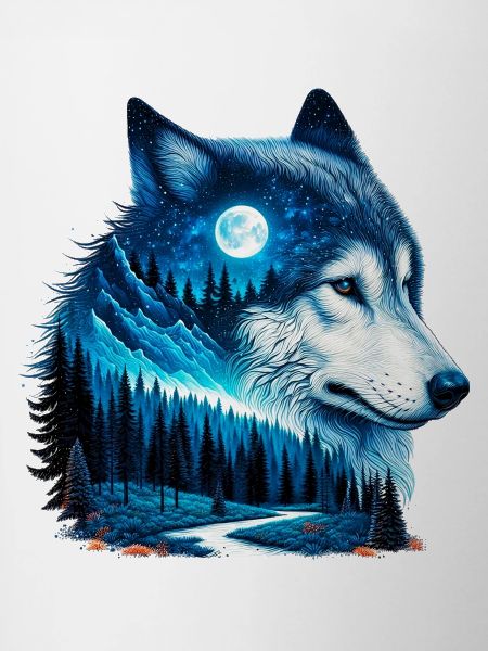 Loup