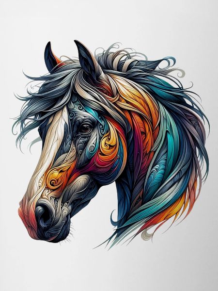 Cheval