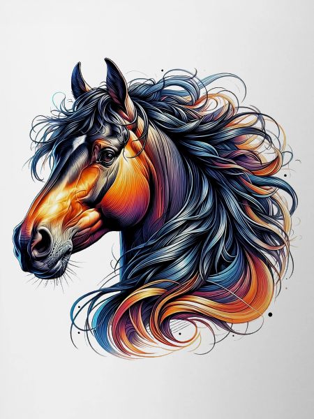 Cheval