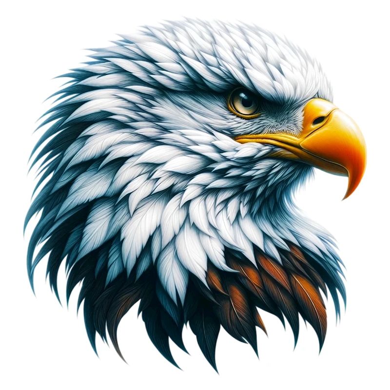Aigle