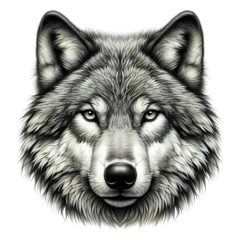 Loup