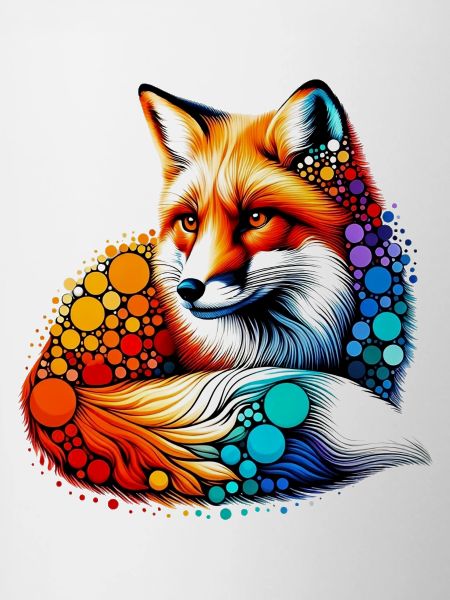 Renard