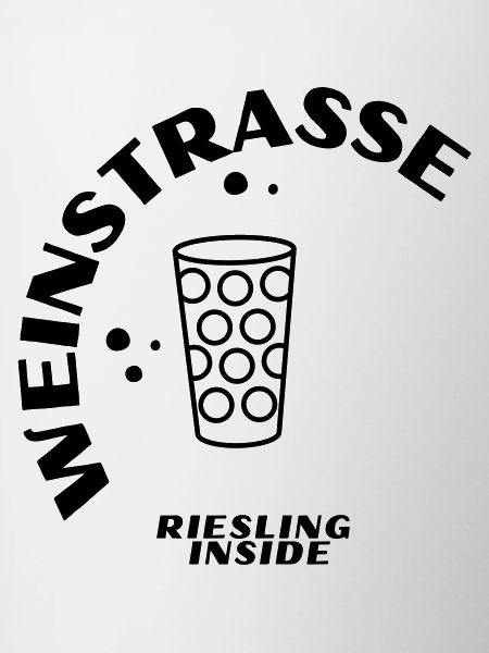 Weinstrasse 24