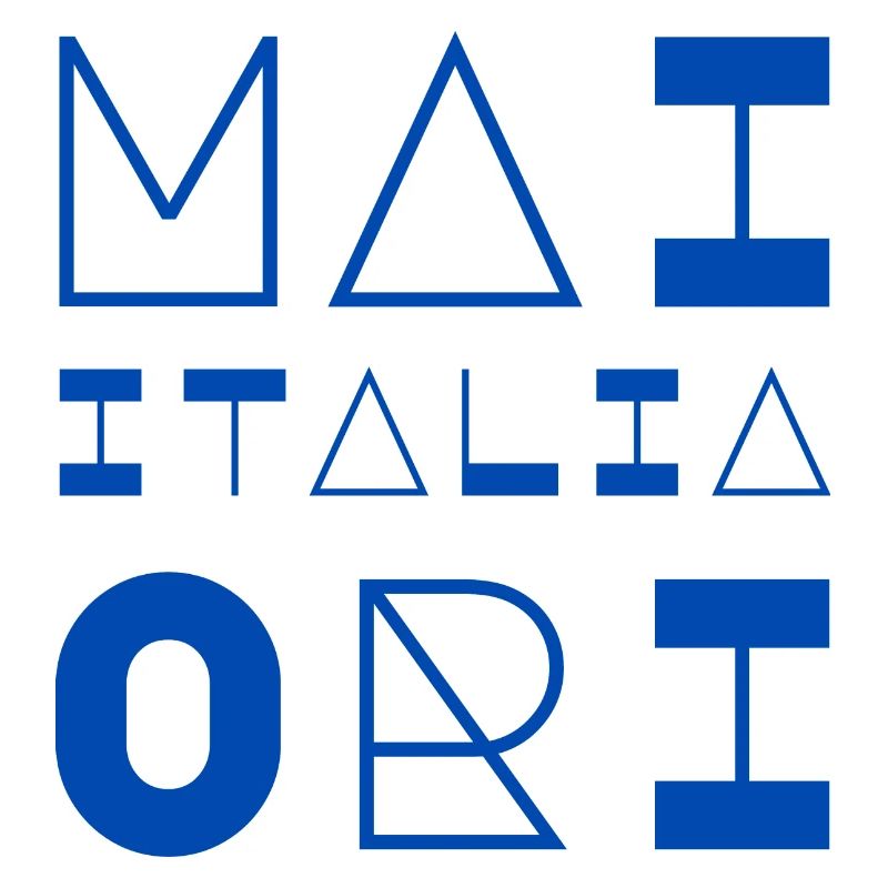 MAIORI-ITALIA