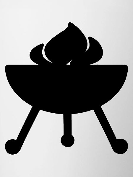 Grill