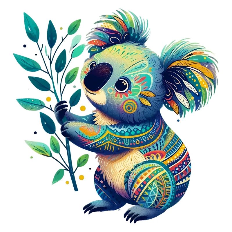 Koala