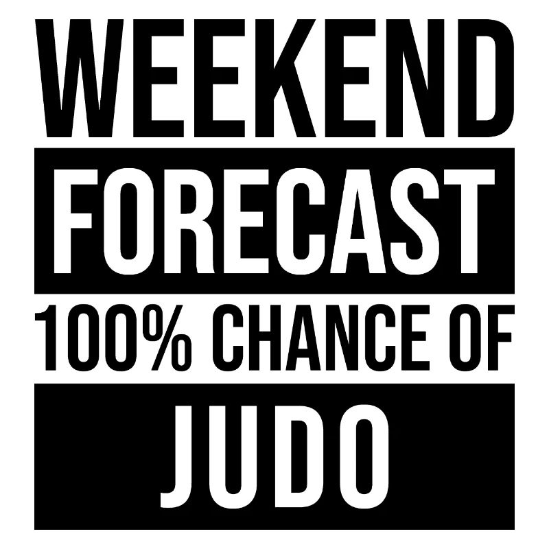 Judo