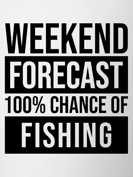 Fishing Fishing Fishing