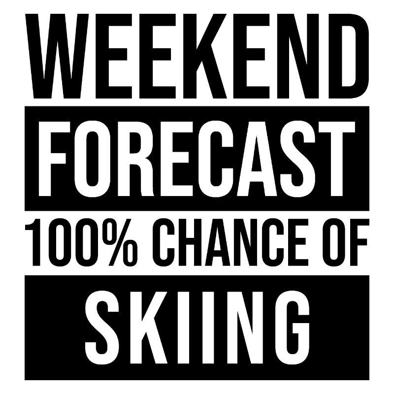 Ski