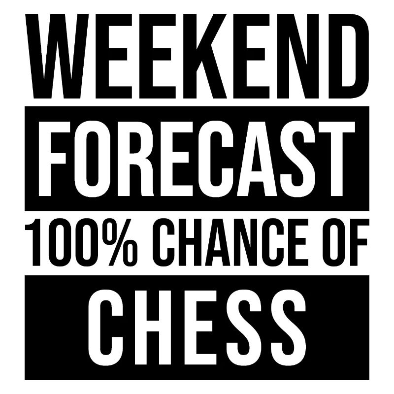échecs