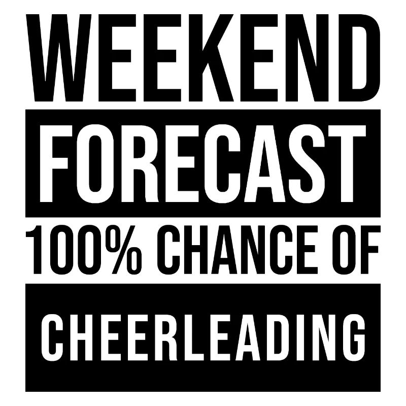 Cheerleader