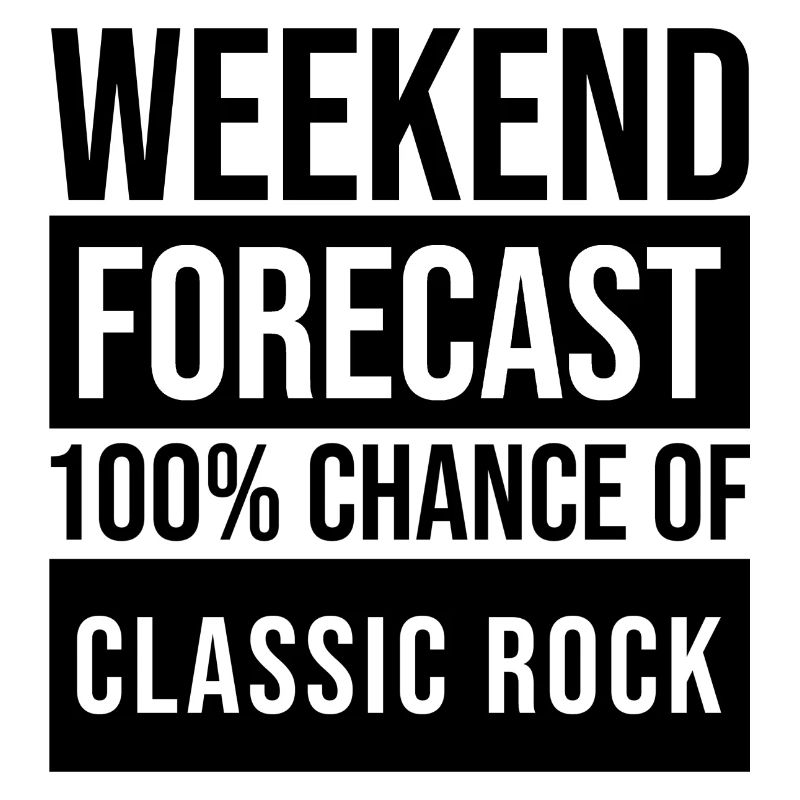 Klassischer Rock