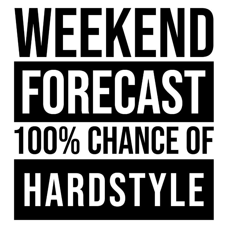 Hardstyle