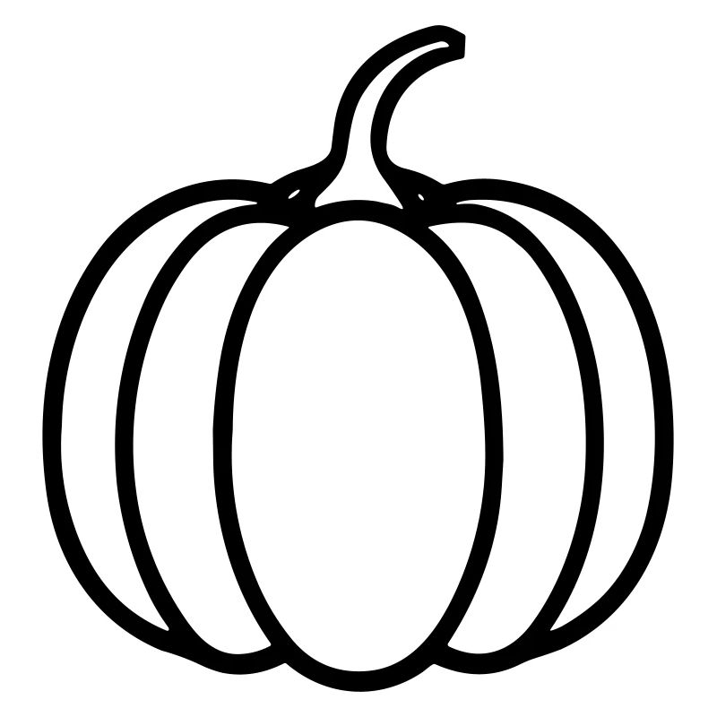 citrouille