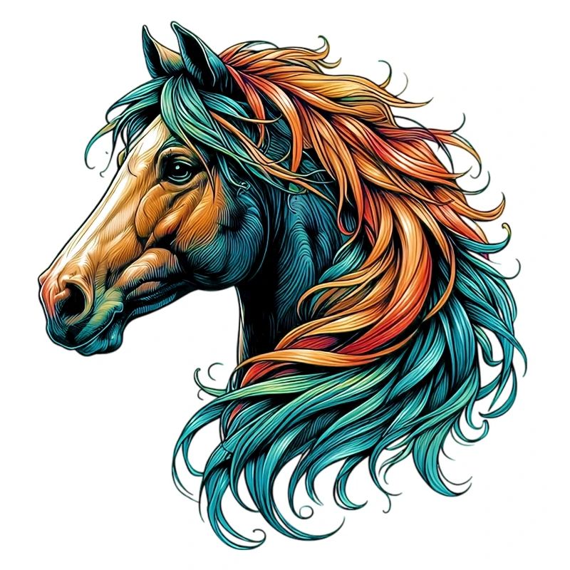 Cheval