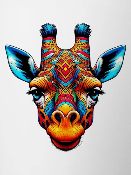 Girafe