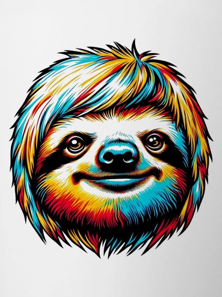Sloth