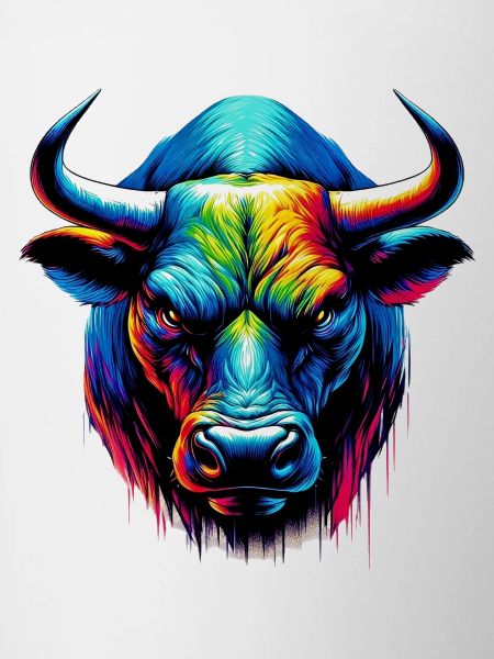 Bull