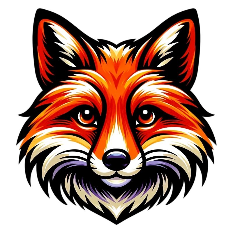 Renard