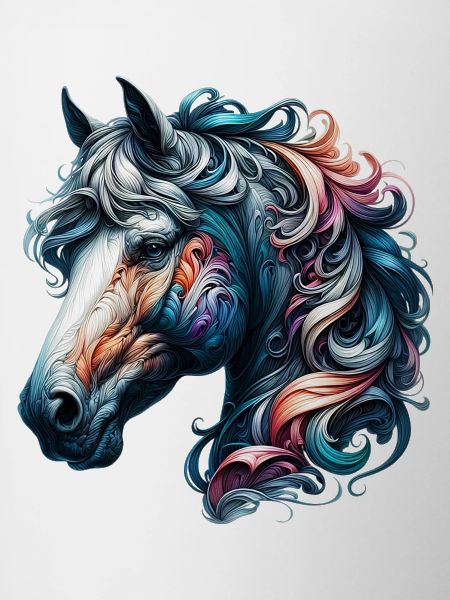 Cheval