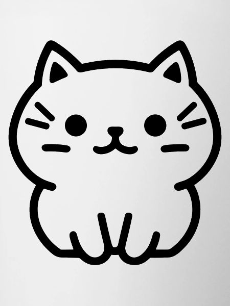 Kitten
