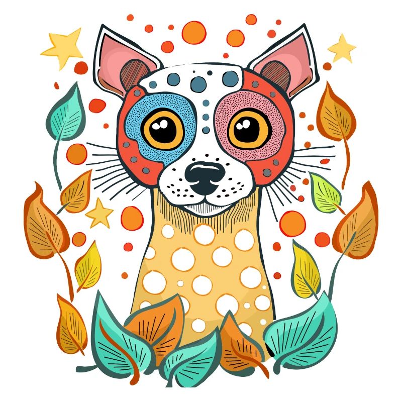 doggie