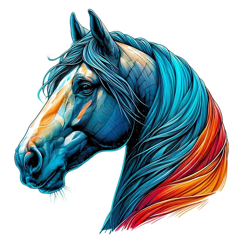 Cheval